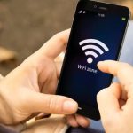 WiFi Grátis do Vizinho