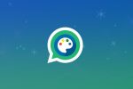 baixar temas para whatsapp gb