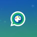 baixar temas para whatsapp gb