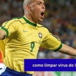 Como Limpar Vírus do iPhone