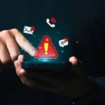 Como Limpar Virus de Celular