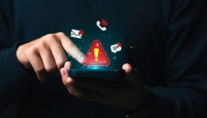 Como Limpar Virus de Celular